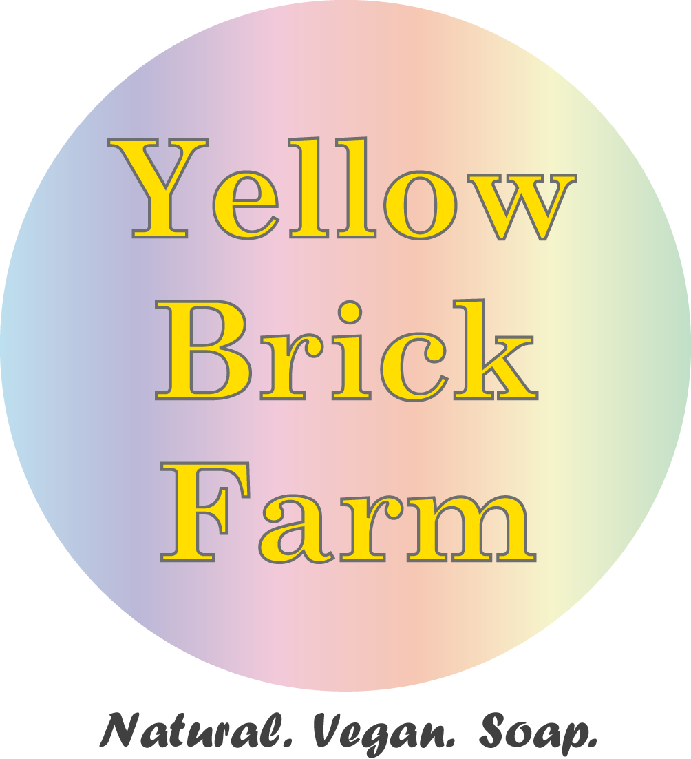 Yellow Brick Farm